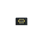 CoreParts MBXMP-BA165 mobile phone spare part