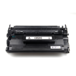 CTS Wholesale Compatible Replacement for the Canon LBP212 Hi Yld Toner 052H 2200C002 9000 Pages