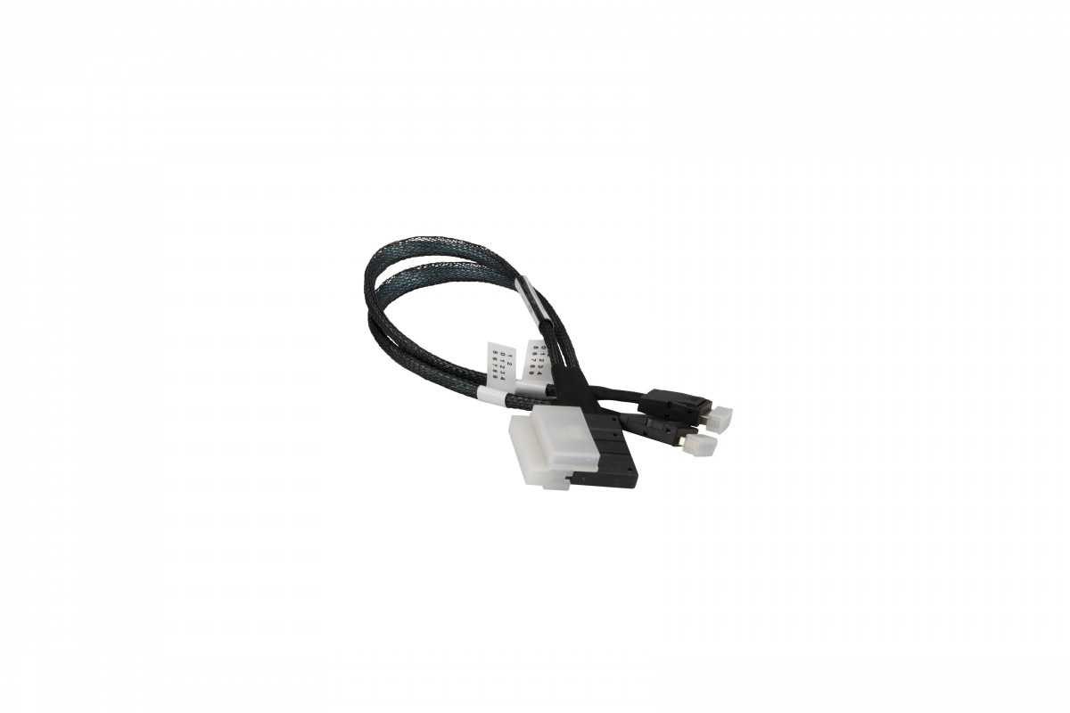 CBL-SAST-0816 image