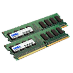 DELL A2336270 memory module 8 GB 2 x 4 GB DDR2 667 MHz ECC