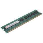 Fujitsu S26361-F3604-L515 memory module 8 GB DDR3 1333 MHz