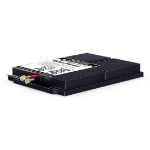 CyberPower RBP0025 UPS battery Sealed Lead Acid (VRLA) 24 V 7 Ah