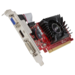 ASUS R7240-2GD3-L Radeon R7 240 2 GB GDDR3