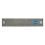 Eaton 9PXEBM192RT-L UPS battery Lithium-Ion (Li-Ion)
