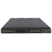 HPE 5920AF-24XG Managed L3 1U Black
