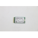 Lenovo 5SS0W76180 internal solid state drive U.2 128 GB PCI Express 3.0 NVMe