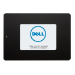DELL AA567716 internal solid state drive 2.5" 1 TB Serial ATA