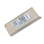 HPE R8W31A PoE adapter 48 V