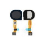 Samsung SVC JDM-HOME