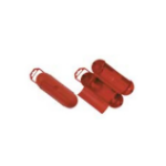 Bachmann 919.371 kabelaccessoire