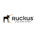 RUCKUS Networks End User WatchDog Premium Support