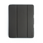Tech air TAXIPF056V2 tablet case 25.9 cm (10.2") Folio Black