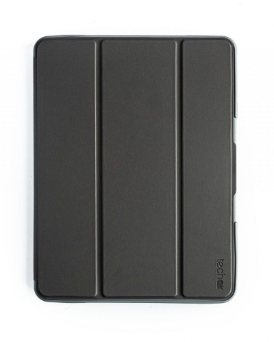 Tech air TAXIPF056V2 tablet case 25.9 cm (10.2