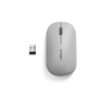 Kensington SureTrack™ Dual Wireless Mouse - Gray