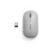 Kensington SureTrack™ Dual Wireless Mouse - Gray
