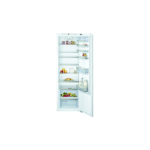 Neff KI1813FE0G fridge Built-in 319 L E White