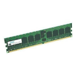 Edge PE235383 memory module 8 GB 1 x 8 GB DDR3 1333 MHz ECC