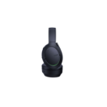 Yealink 1208731 - BH78 with Stand USB-C/A