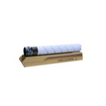 Data Direct Konica Minolta C227i C257i C287i Chemical Toner Compatible Cyan ACVH450