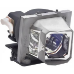 CoreParts ML12746 projectielamp 165 W