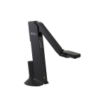 AVer 13MP US/Wireless Visulizer,