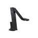 AVer 13MP US/Wireless Visulizer,
