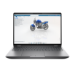 HP ZBook Fury G1i Wolf Pro Security Edition Intel Core Ultra 7 265HX Estación de trabajo móvil 40,6 cm (16") WUXGA 32 GB DDR5-SDRAM 1 TB SSD NVIDIA RTX PRO 4000 Blackwell Wi-Fi 7 (802.11be) Windows 11 Pro AI Workstation, AI PC Plata