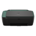 HP DeskJet 2923 Wireless All-in-One Color Printer