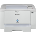 Epson WorkForce AL-M200DW