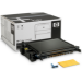 HP C9734B Transfer-kit, 120K pages for Canon LBP-86