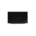 Lenovo 5D10W73207 laptop spare part Display