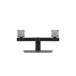 DELL-MDS19 - Monitor Mounts & Stands -