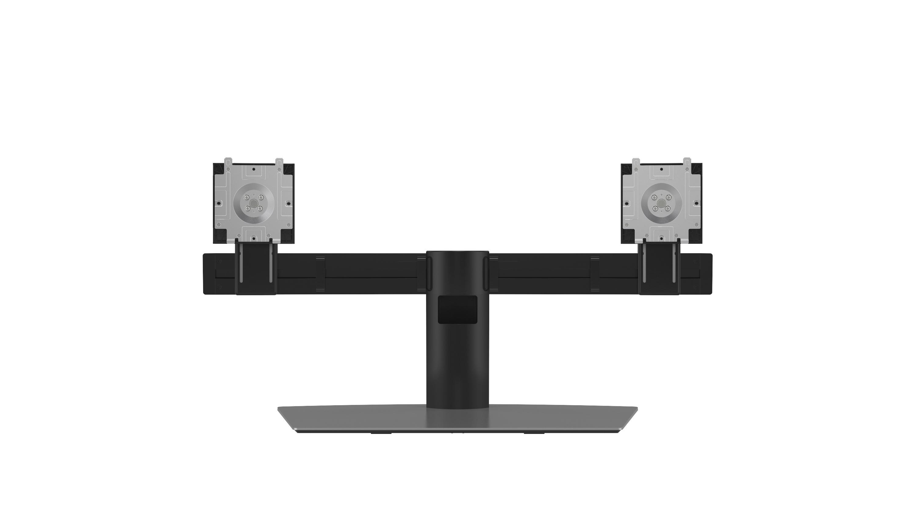 Image of DELL Dual Monitor Stand – MDS19