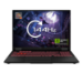 ASUS TUF Gaming A16 FA608UHI-TU127W AMD Ryzen™ 7 260 Laptop 40.6 cm (16") WUXGA 16 GB DDR5-SDRAM 1 TB SSD NVIDIA® GeForce RTX™ 5050 Laptop GPU Wi-Fi 6E (802.11ax) Windows 11 Home Grey