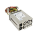 Supermicro PWS-503R-PQ power supply unit 500 W 24-pin ATX ATX Grey