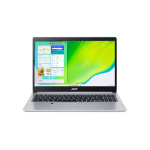 Acer Aspire 5 A515-46-R3CZ AMD Ryzen™ 7 3700U Laptop 15.6" Full HD 8 GB DDR4-SDRAM 256 GB SSD Wi-Fi 6 (802.11ax) Windows 11 Home Silver