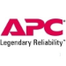 APC 1 Year Best Endeavor Response On-Site Service
