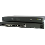 Perle IOLAN SDS16C serial server RS-232/422/485