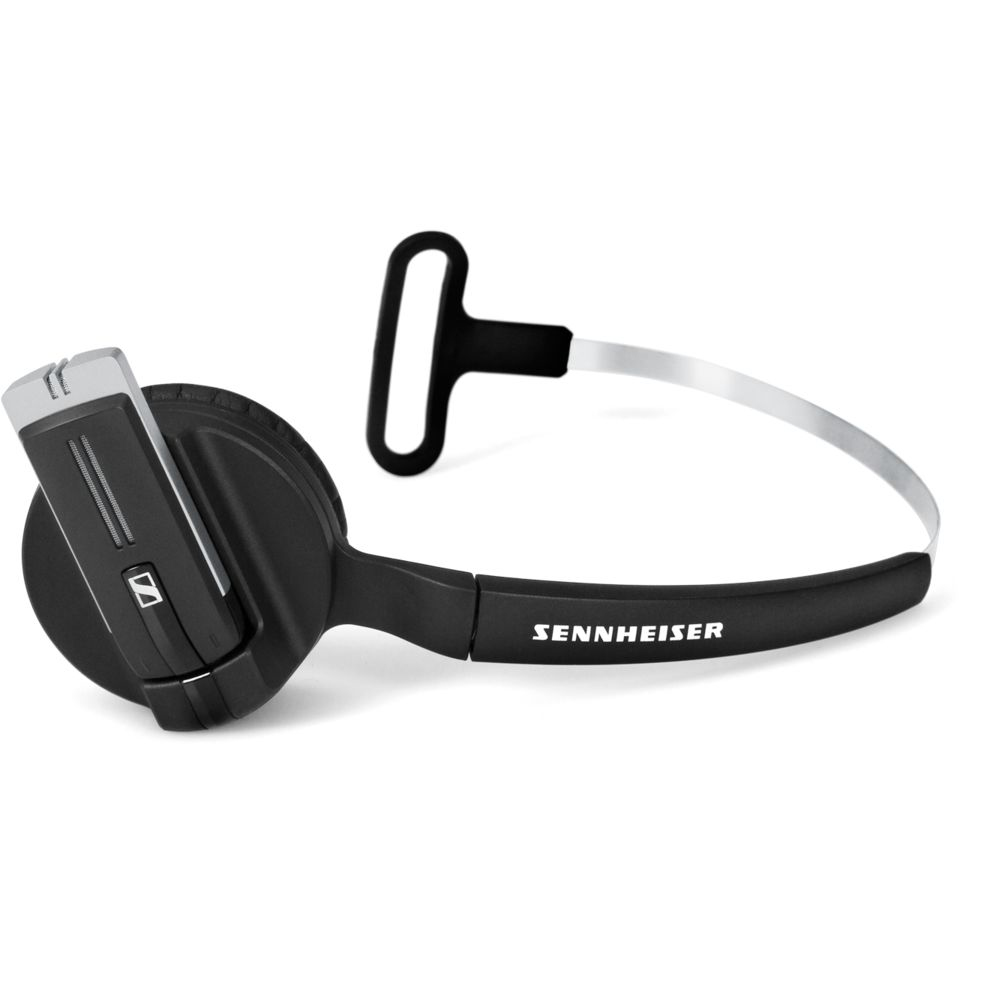 Image of Sennheiser PRESENCE Headband