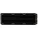 Corsair CX-9030005-WW hardware cooling accessory Black