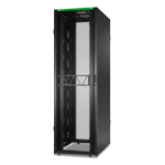 APC NetShelter SX 52U White