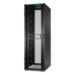 APC AR3358B2 rack 52U Vit