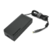 Lenovo 0A36227 power adapter/inverter Indoor 170 W Black