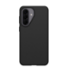 OtterBox React Samsung Galaxy A57 5G Black (ProPack)