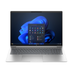 HP ProBook 4 G1a 16 inch Notebook AI PC Wolf Pro Security Edition Laptop