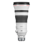 Canon RF 400mm F2.8L IS USM Lens