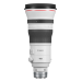 Canon RF 400mm F2.8L IS USM Lens