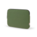 BASE XX D31968 notebook case 33.8 cm (13.3") Sleeve case Green, Olive