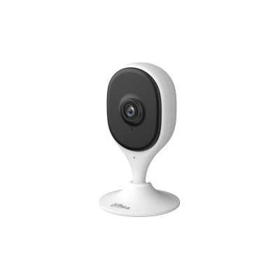 Dahua Technology DH-C3A security camera Cube IP security camera Indoor