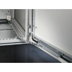 Rittal 4583.000 rack-toebehoren Deurvanger